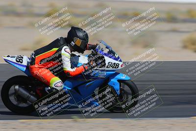 media/Apr-01-2023-2WTD (Sat) [[9aaf6867f7]]/B Group/Session 2 (Turn 12 Speed)/